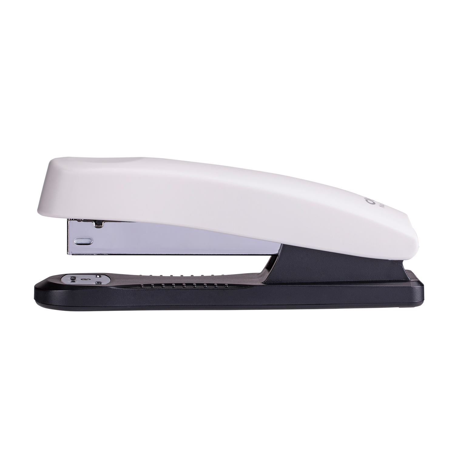 Deli-E0335 Stapler