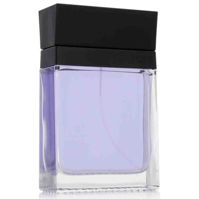 GUESS SEDUCTIVE HOMME (M) EDT 150ML