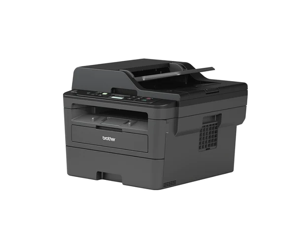 Brother DCP-L2550DW Mono Laser Multi-Function Printer