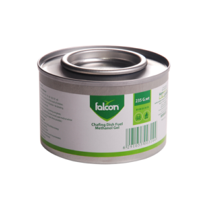 Falcon Handy Fuel (72 Pieces x 195 GMS)