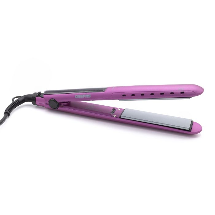 Geepas GHS86002 Easy Pro 230 Hair Straightener