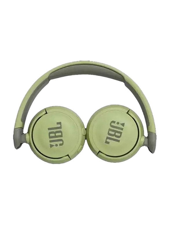 JBL JR 310 BT Wireless Bluetooth On-Ear Kids Headphones