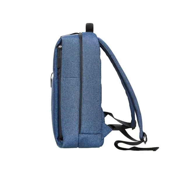 Xiaomi Mi City Backpack Dark Blue