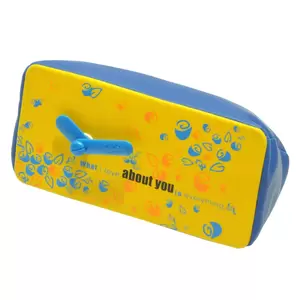 Ulove Table Clock - ZATO11223