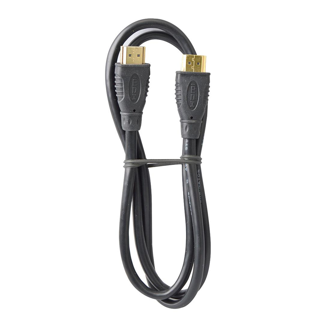 HDMI2.0 Cable 2M