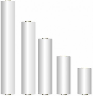 Laminating Roll 1000 x 100