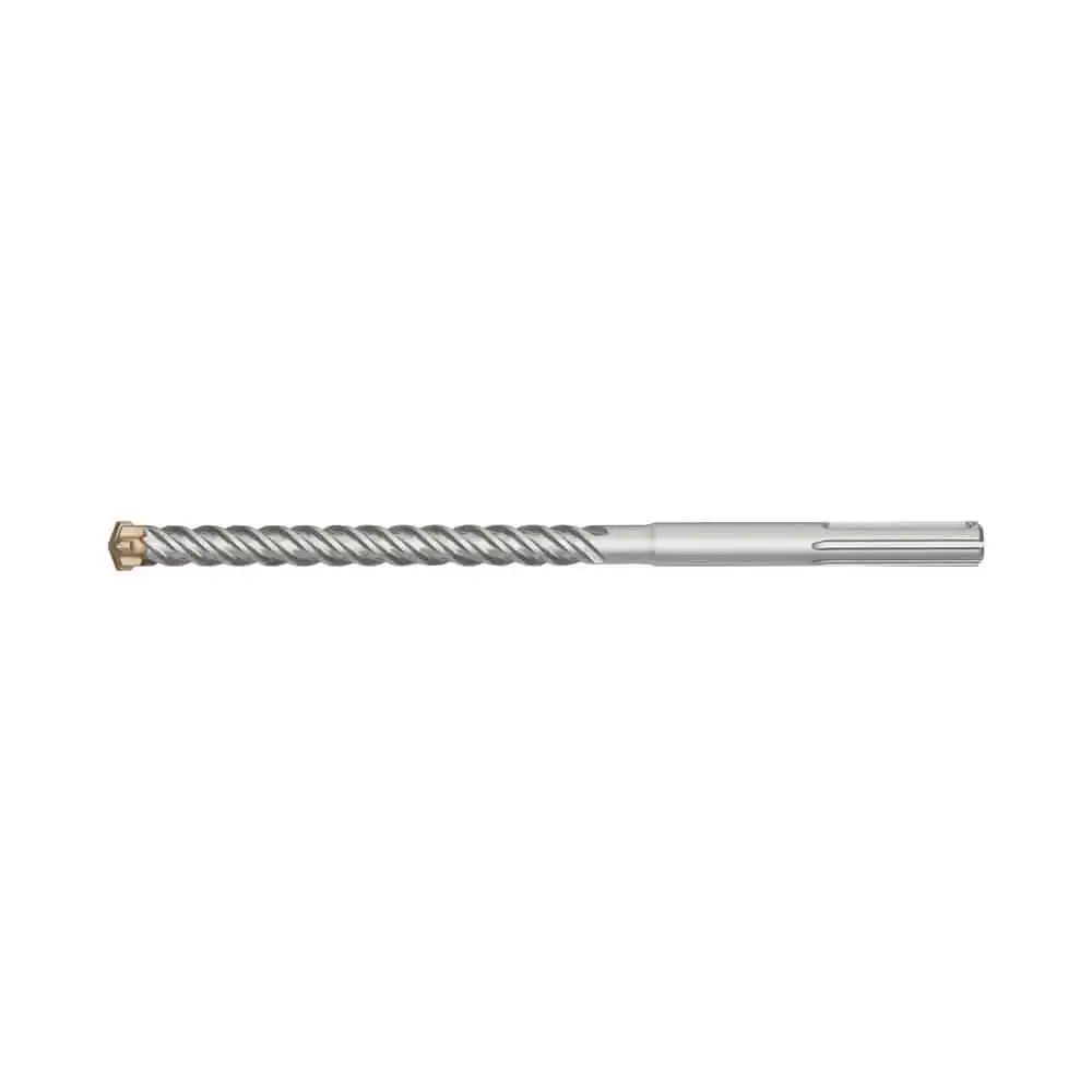 Hammer Drill Bit - 26mm X 340mm X 200mm SDS Max XLR