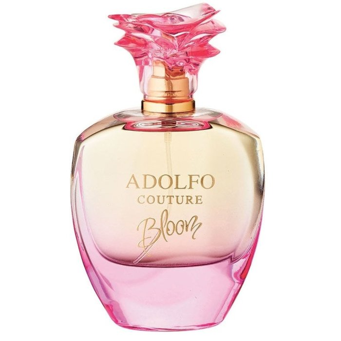 ADOLFO COUTURE BLOOM (W) EDP 100ML