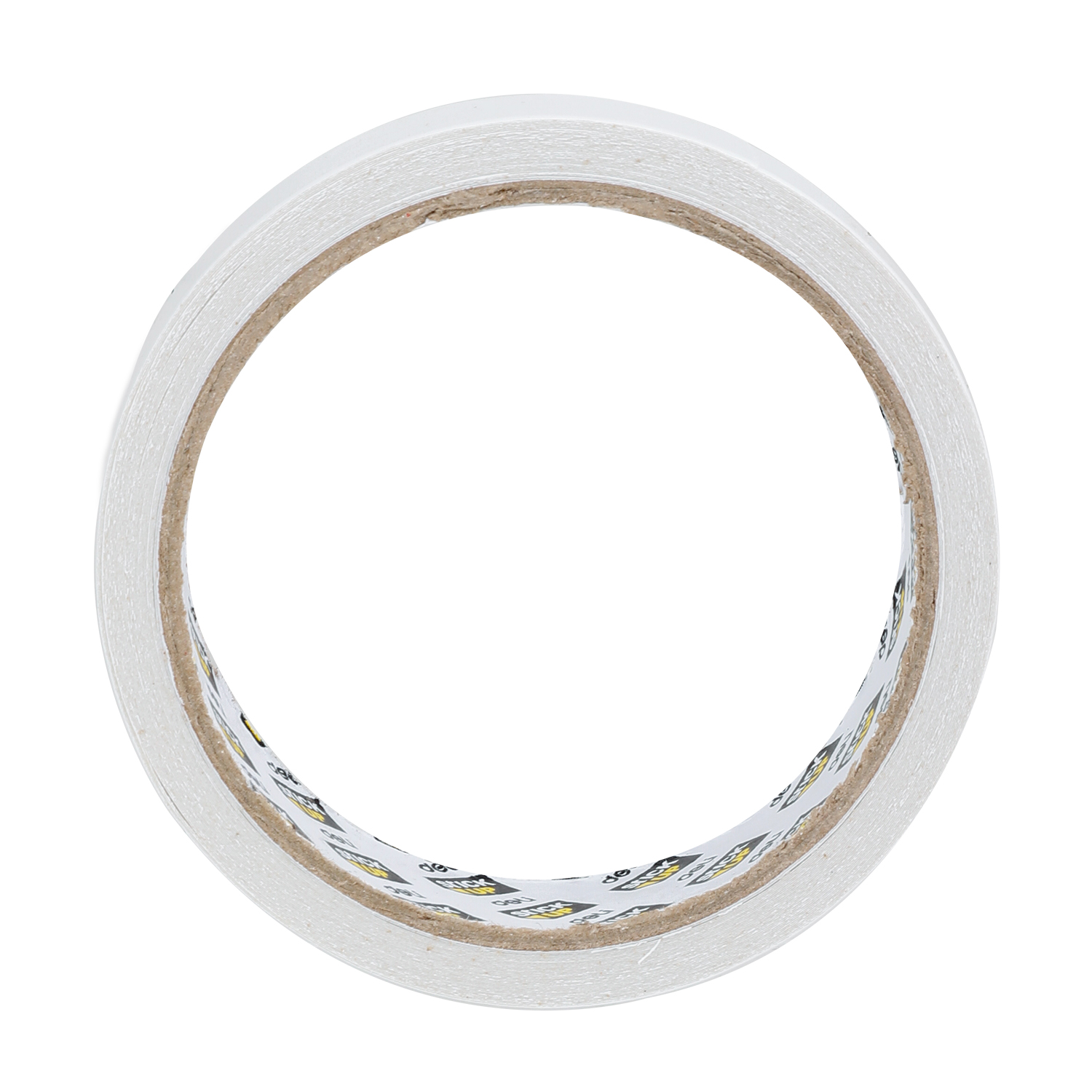 Deli-E30407 Double-Sided Tape