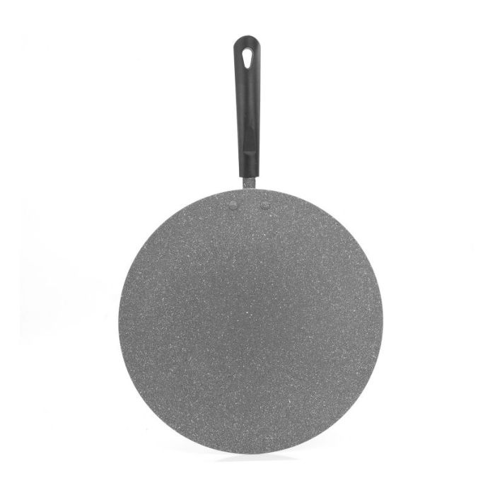 Aluminium Round Tawa RF9507