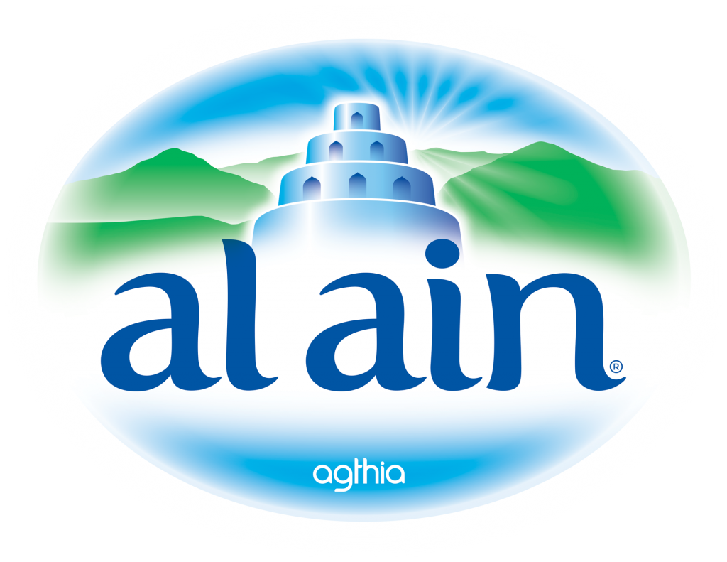 Al Ain