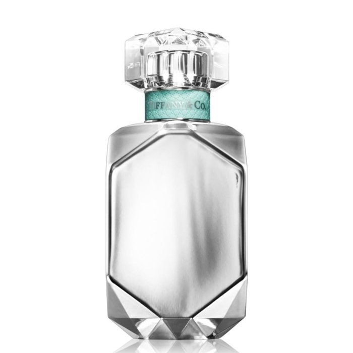 TIFFANY & CO. LIMITED EDITION (W) EDP 50ML