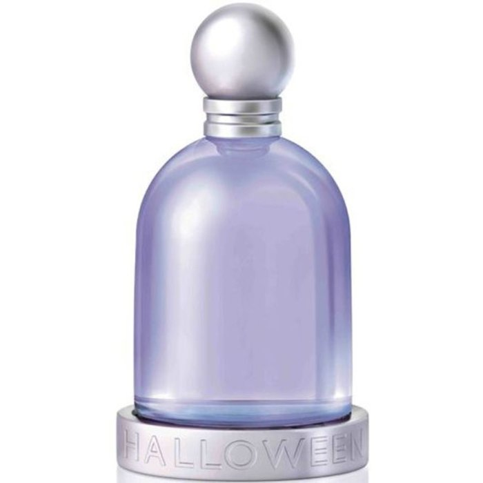 JESUS DEL POZO HALLOWEEN (W) EDT 30ML