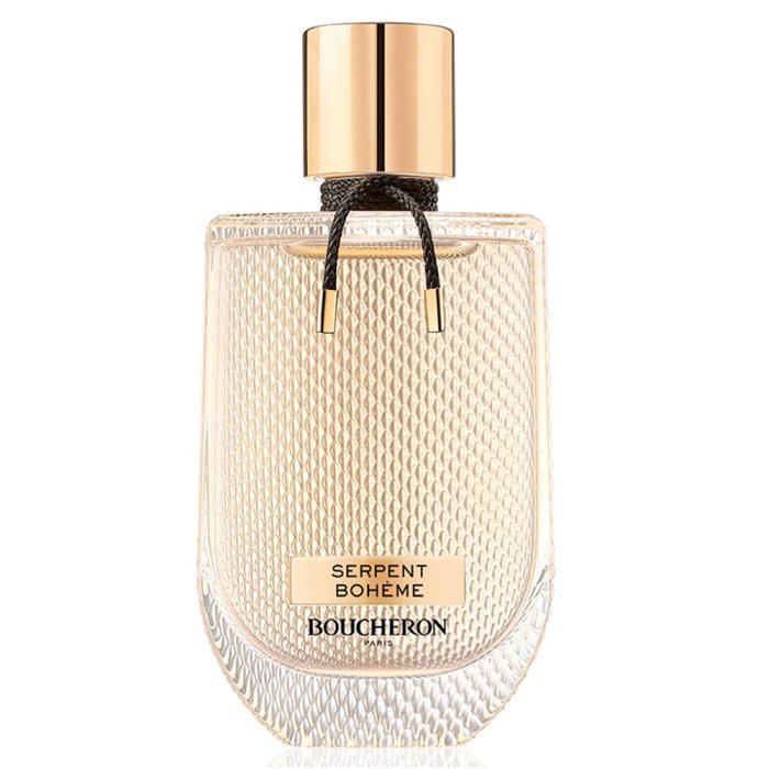 BOUCHERON SERPENT BOHEME (W) EDP 90MLSERPENT BOHEME (W) EDP 90ML