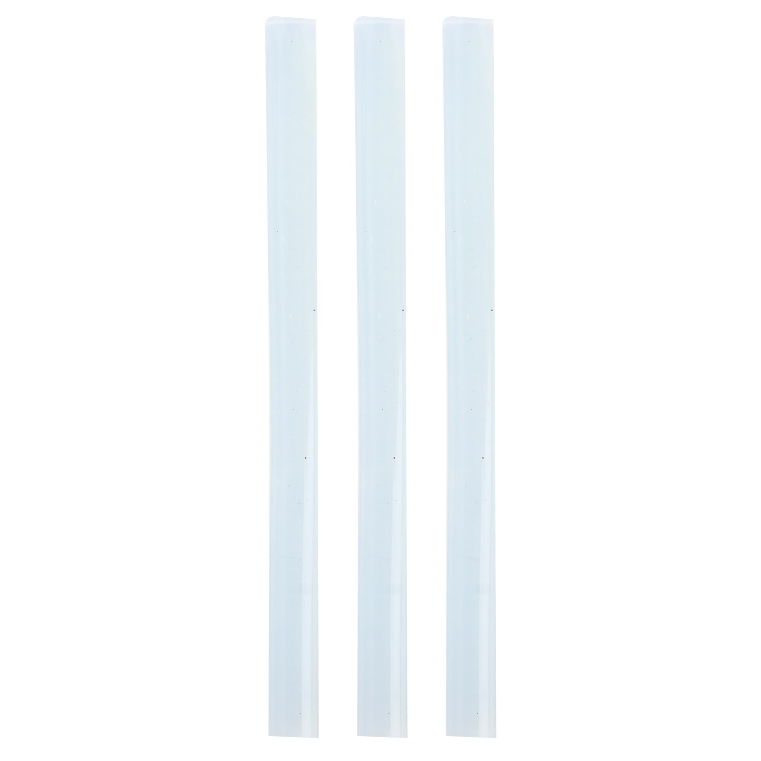 Deli-EA50161 Hot Melt Glue Gun