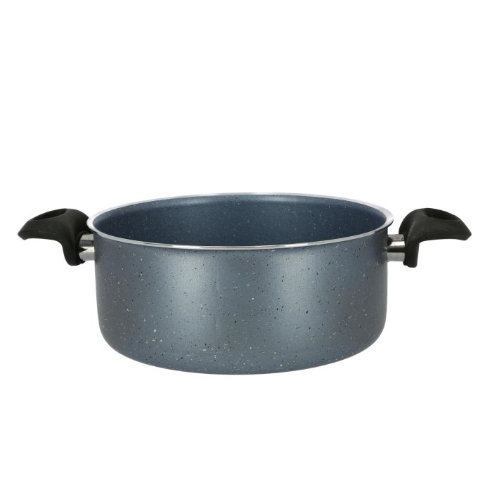 Granitium Non-Stick Cookware, 22 CM