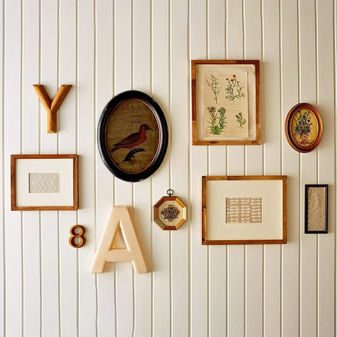 3M Scotch Indoor Double-Sided Mounting Tape 114S - White