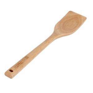 Royalford Turner 30*6Cm - Wood - Wooden