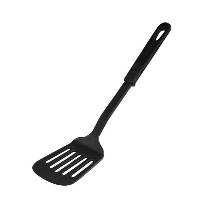 Royalford 3 Pieces 18 & 24 Cm Fry Pans With Nylon Turner - Portable With Cool Touch Handle 2 Layer Non-Stick Coating Frying Pan Deluxe Value Set, Turner Included | Ideal For Grill Fry Roast Steam