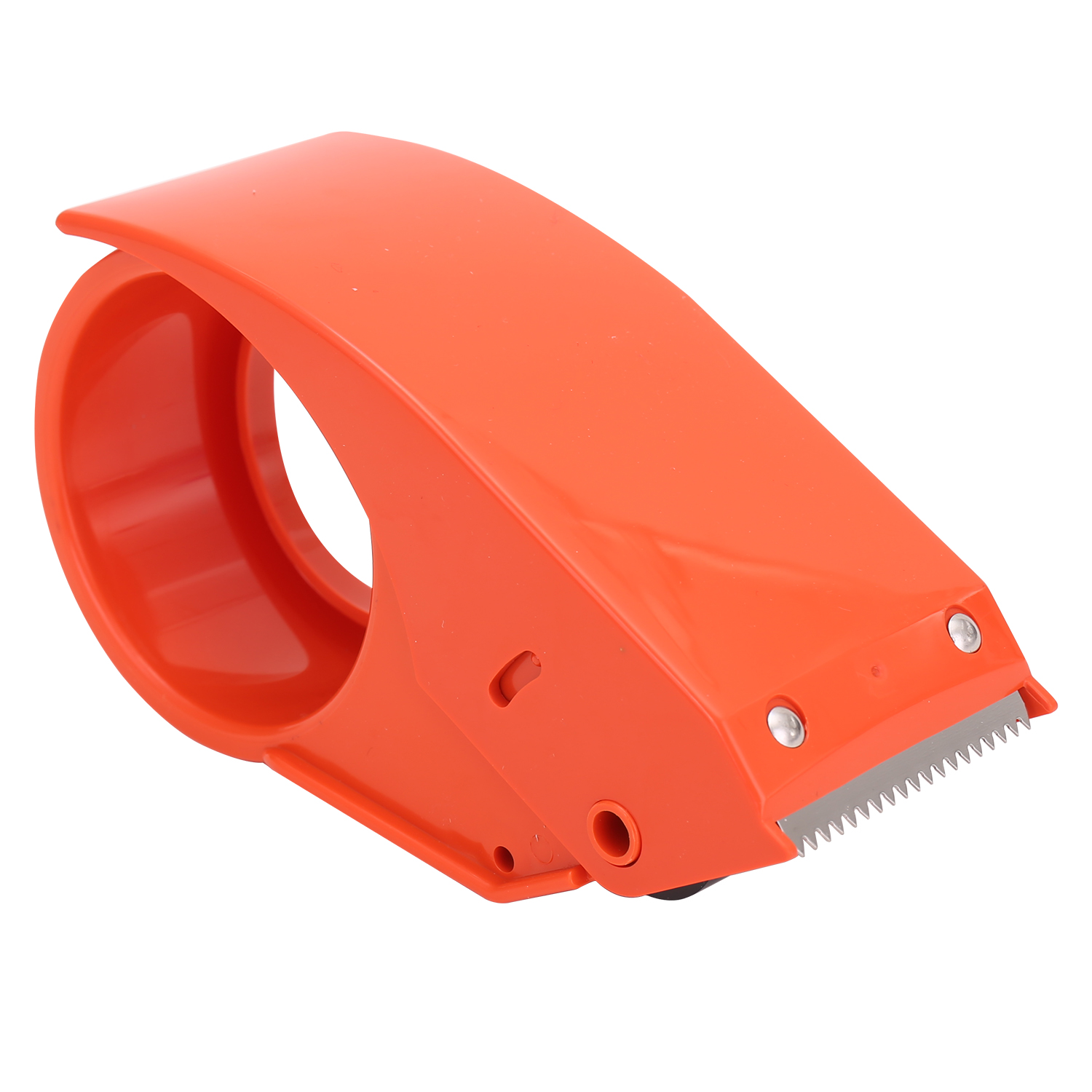 Deli-E801 Packing Tape Dispenser