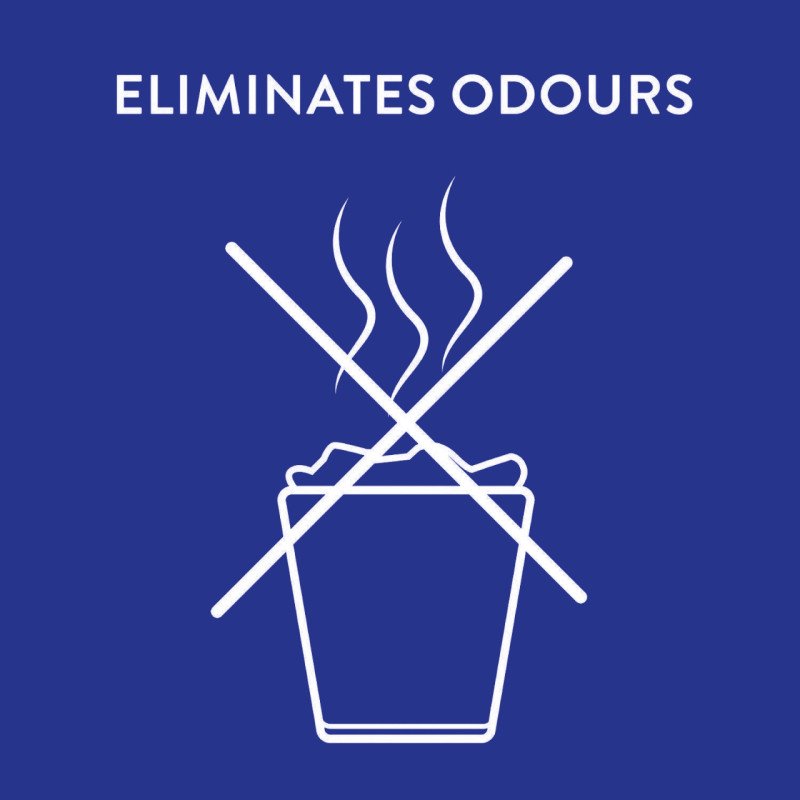 Sabaya Air Freshener Spray