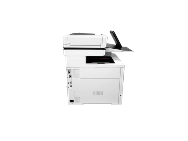HP Color LaserJet Enterprise Flow MFP M577c (B5L54A)