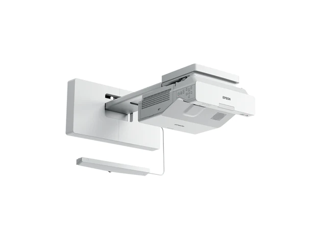 Epson EB-735Fi Ultra Short Throw and Interactive Projector