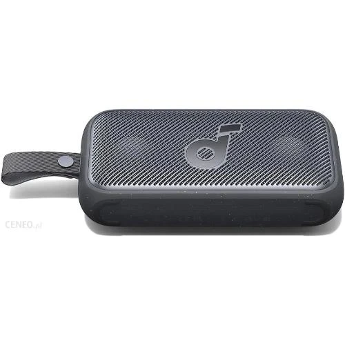 Anker Soundcore Motion 300 Speaker A3135011 Black