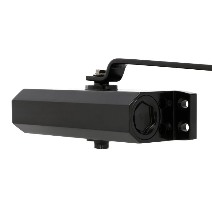 Door Closer