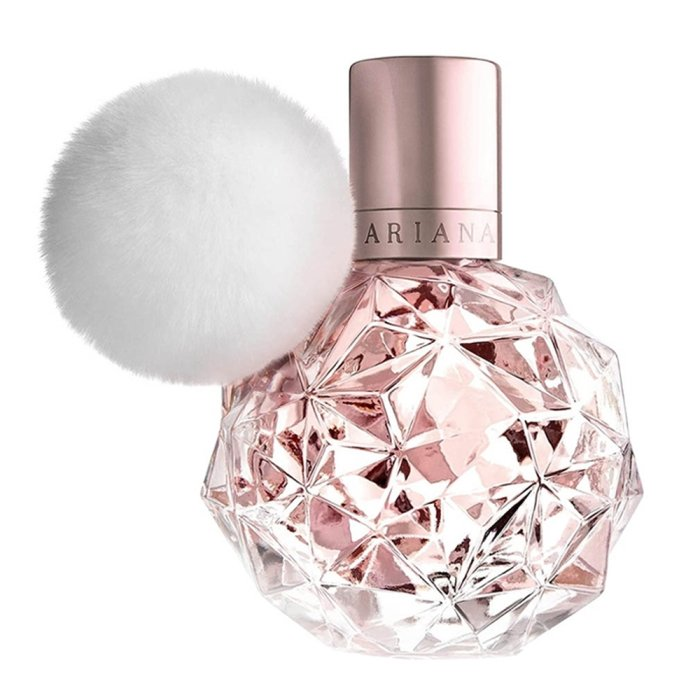 ARIANA GRANDE ARI (W) EDP 100ML