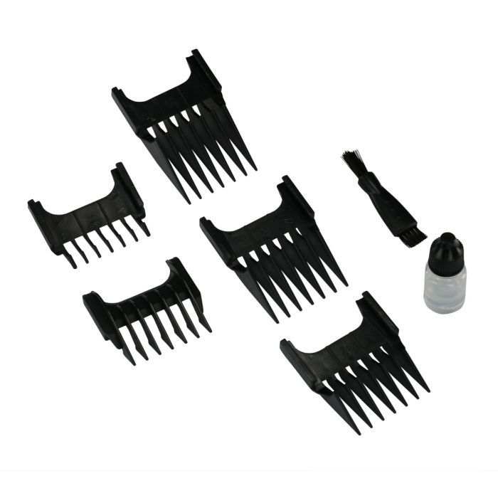 Professional Hair Clipper