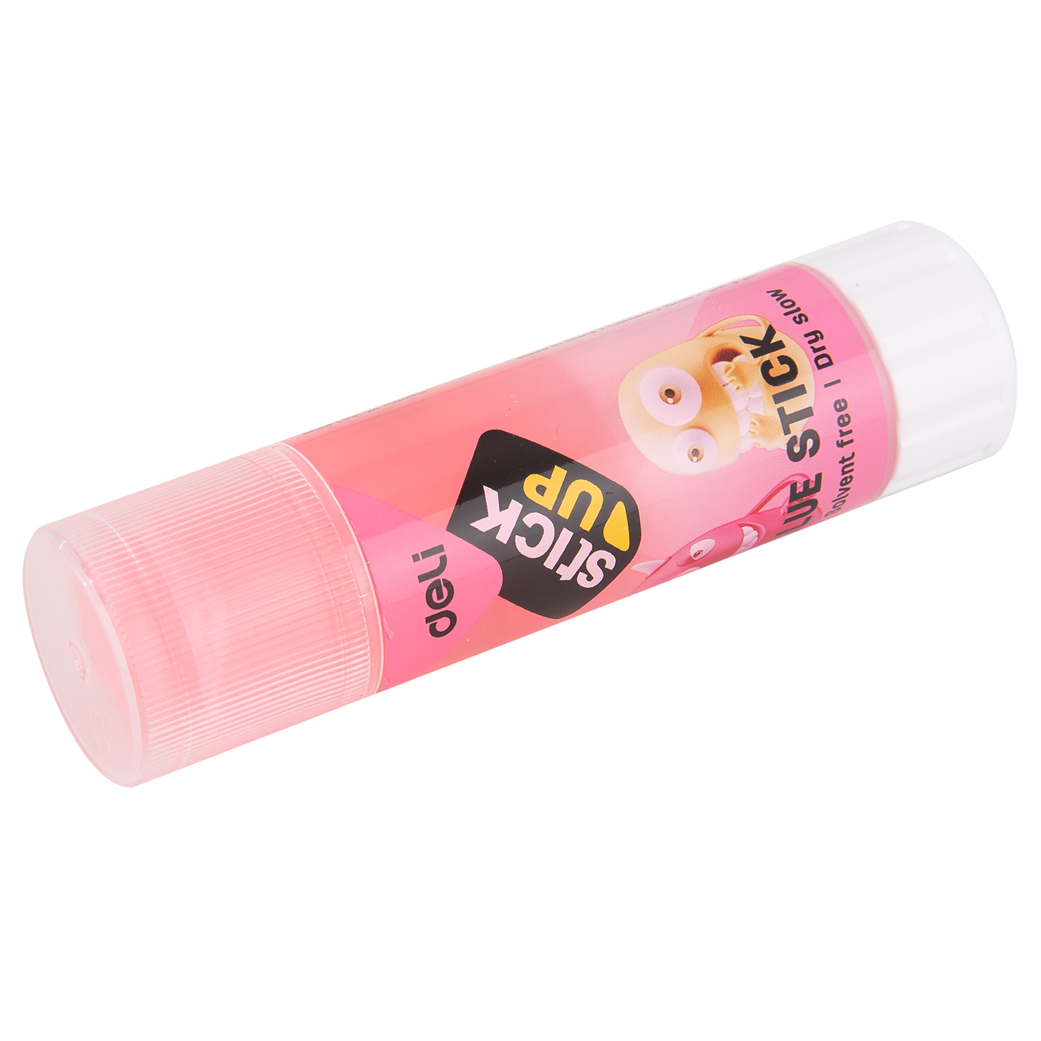 Deli-EA20900 Glue Stick