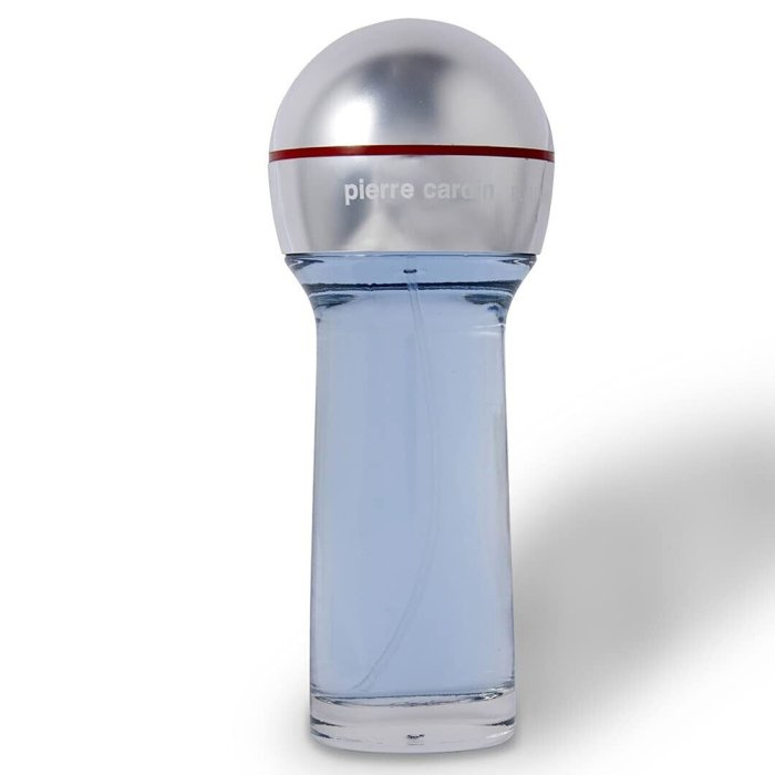PIERRE CARDIN BLUE MARINE (M) EDT 75ML