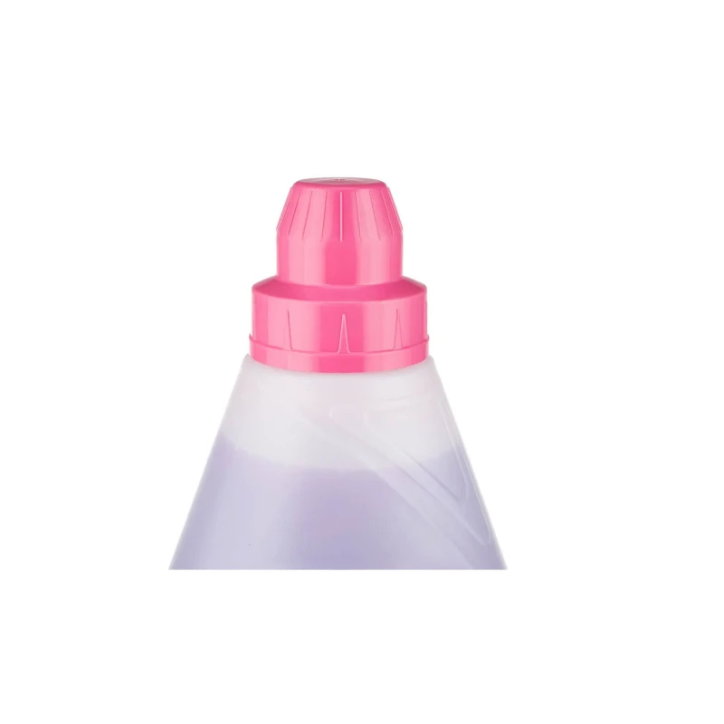 Lavender Fabric Softener Washing Liquid 2 Liters