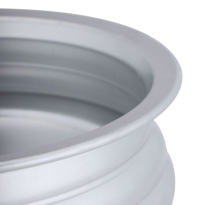 Royalford Anodized Uruli - 2.5 Litre