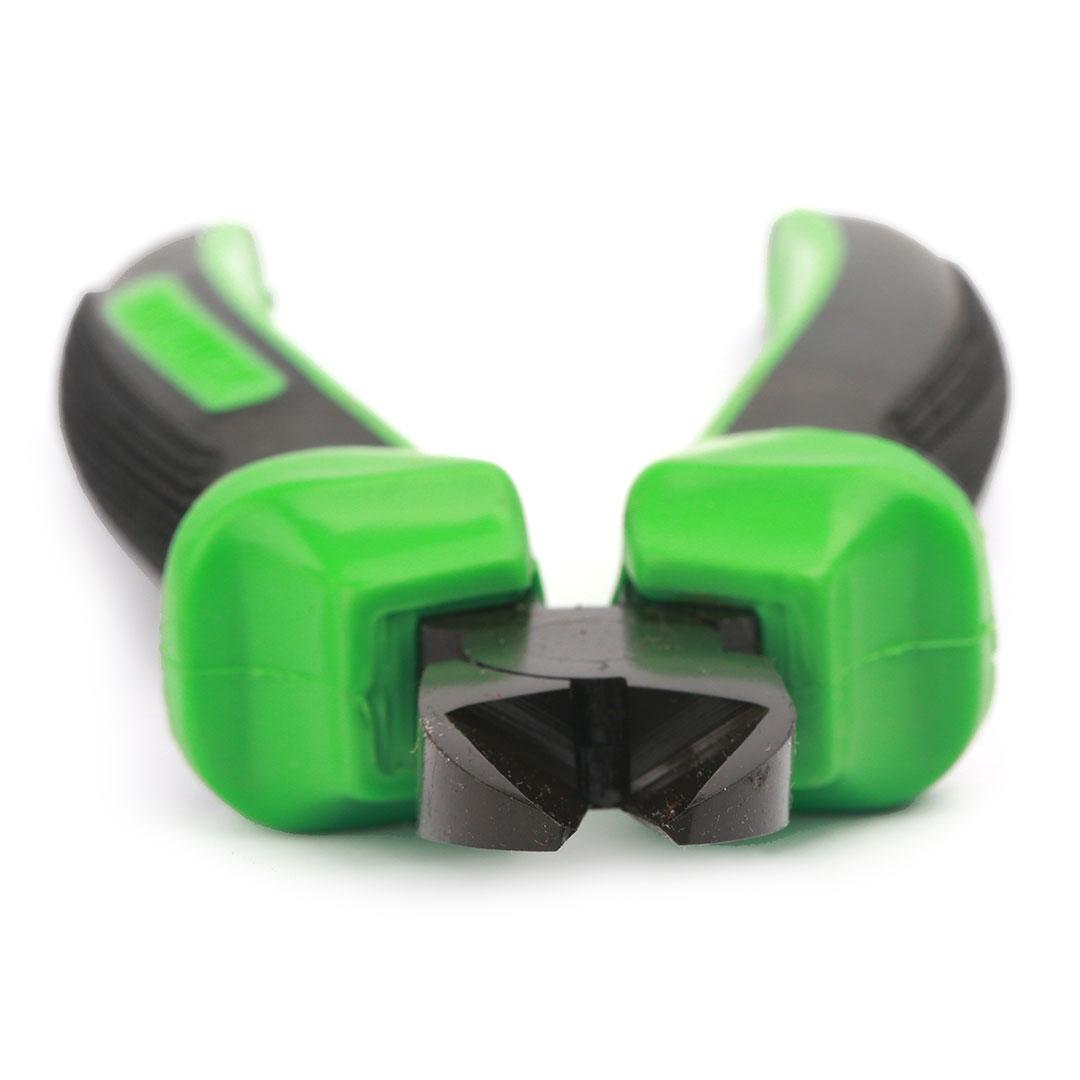 Diagonal Cutter Size 6″