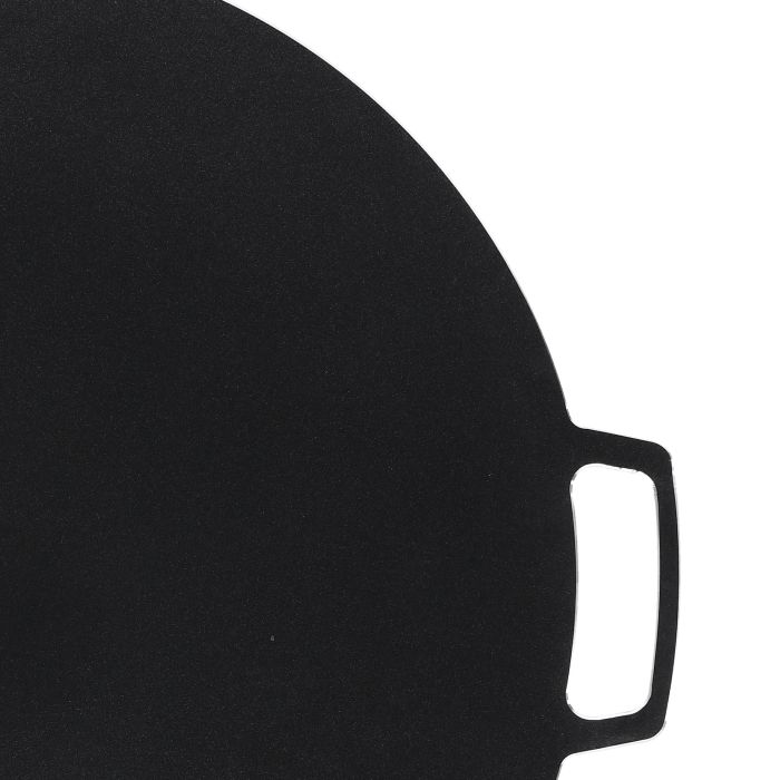 35 Cm Non Stick Tawa - Thick Non-Stick Surface | 1 Year Warranty