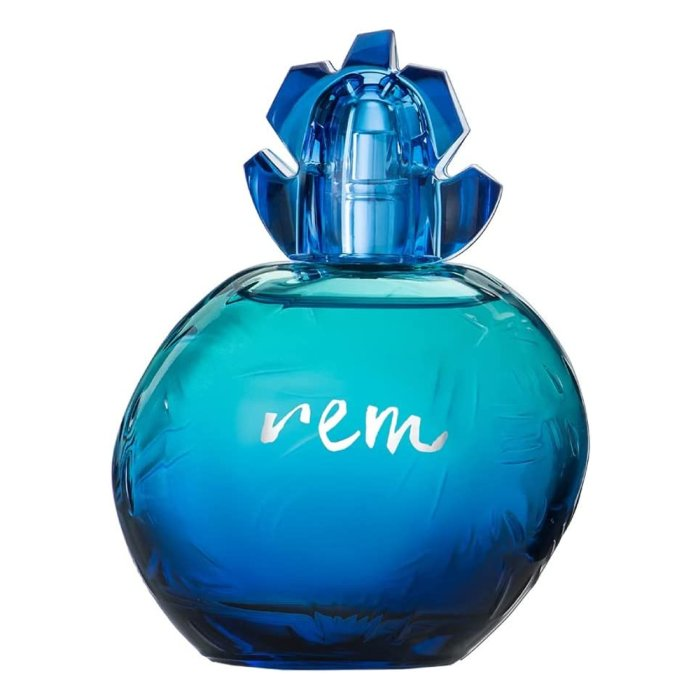REMINISCENCE REM (W) EDP 100ML