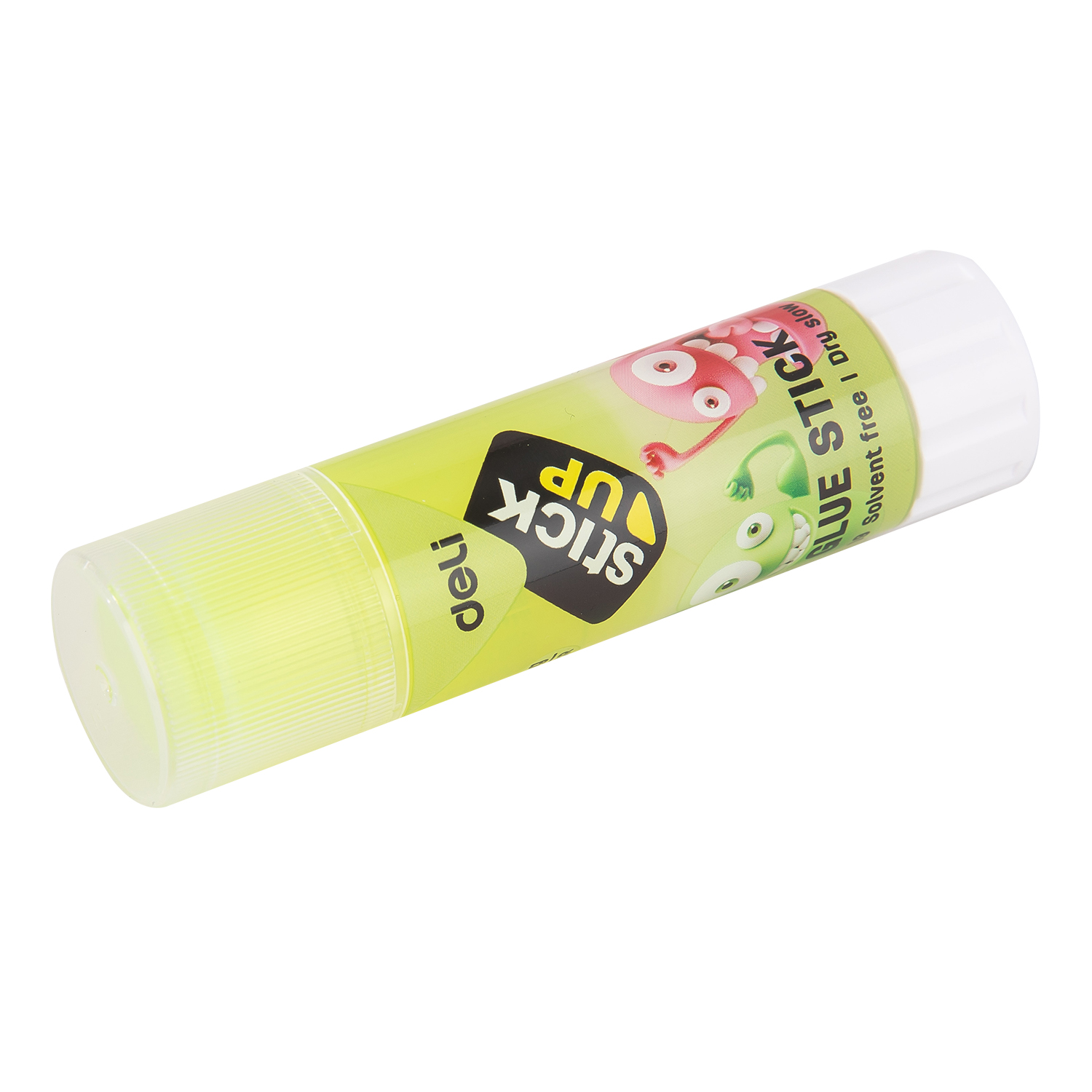 Deli-EA20900 Glue Stick