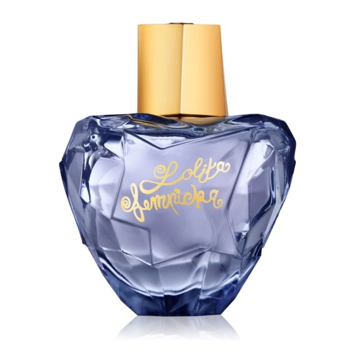 LOLITA LEMPICKA MON PREMIER (W) EDP 30ML