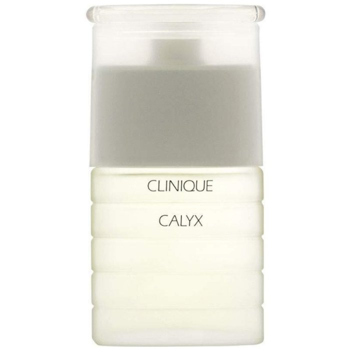 CLINIQUE CALYX (W) EDP 50ML