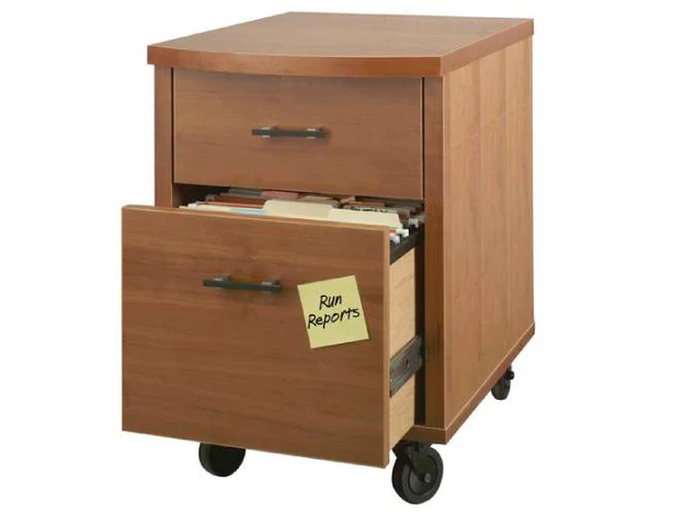 3M Post-It Notes Super Sticky 654-6SSCY, 3 in x 3 in, 6Pads-Pack