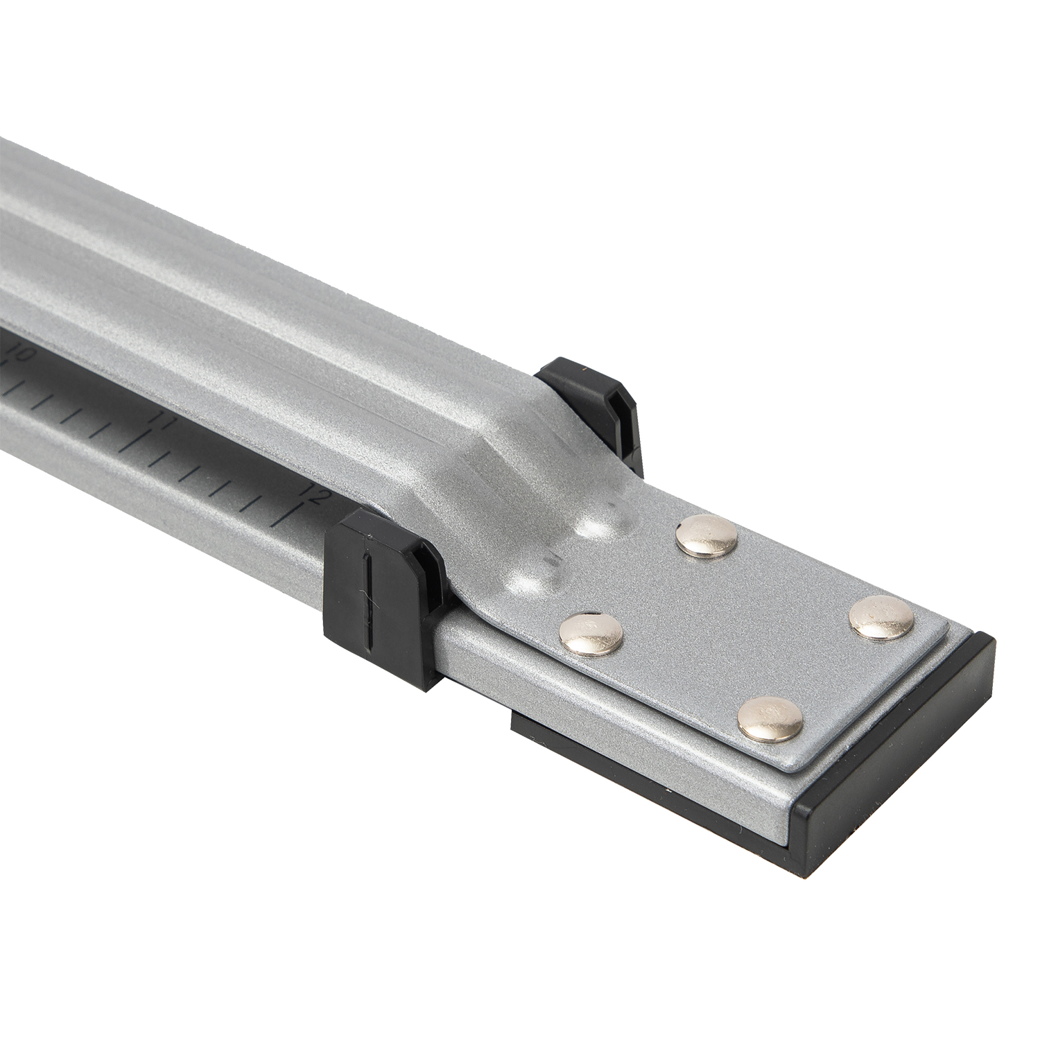 Deli-E0334 Stapler