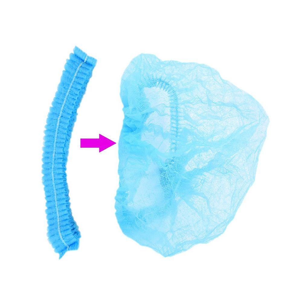 Hair Net Cover