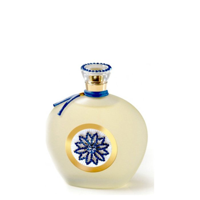 RANCE 1795 JASMIN DU MALABAR (W) EDP 100ML