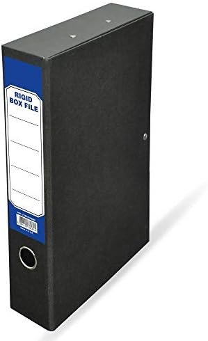 [{"value":"ALBA RADO Rigid Closed Box File"},{"value":"ALBA RADO Rigid Box File – Black"},{"value":"alba rado"},{"value":"rigid box file"},{"value":"closed box file"},{"value":"rigid box green"},{"value":"file closed"}]