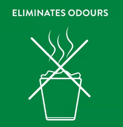 Air Wick Freshener Aerosol Jasmine 300ml