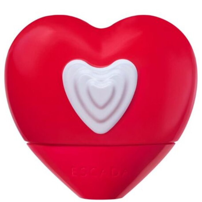 ESCADA FAIRY LOVE LIMITED EDITION (W) EDT 50ML