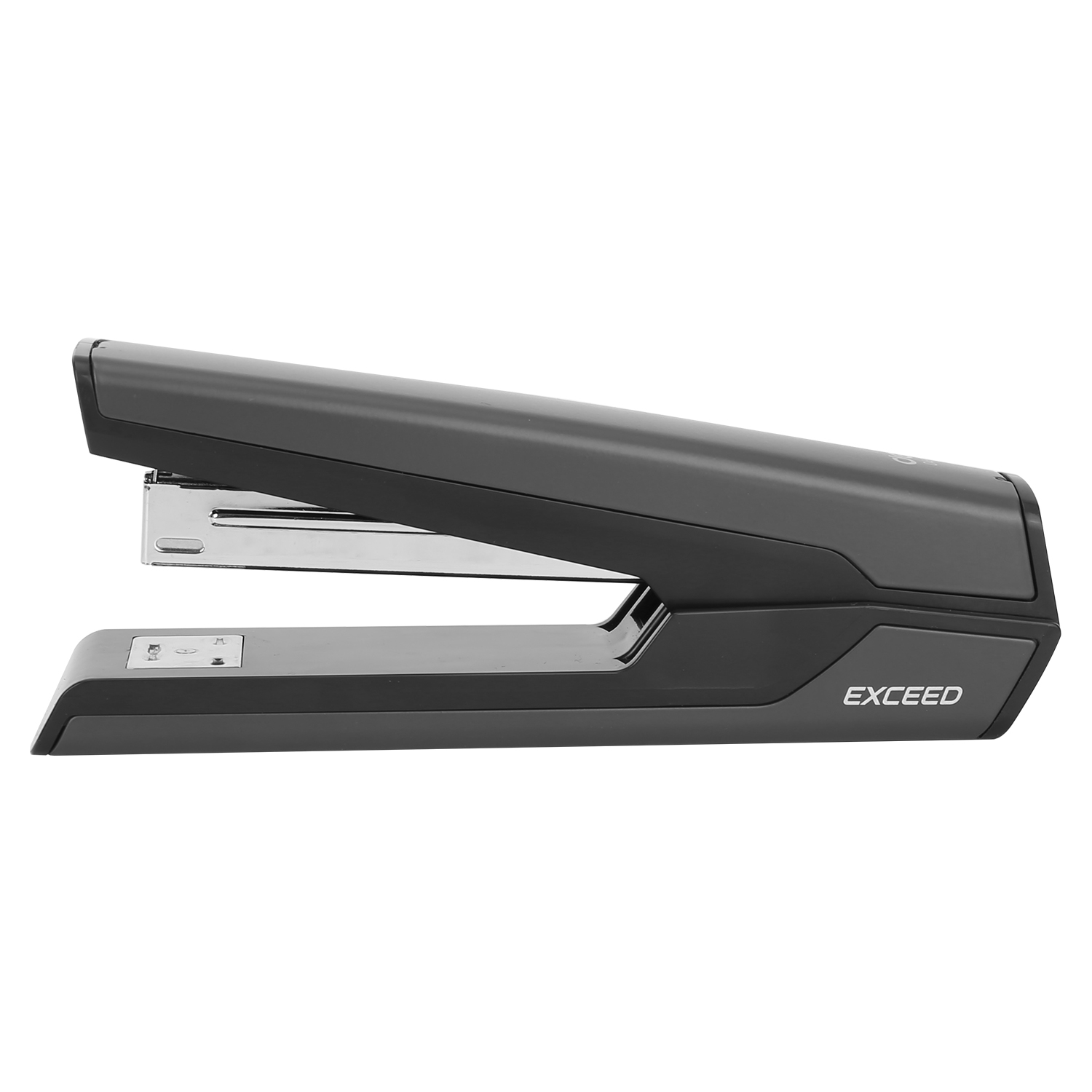 Deli-E0463 Stapler