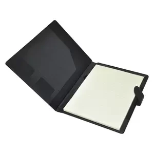 FIS Multipurpose Laser Labels, Colour White, Size 105X48mm (12 Stickers x 100 Sheet) A4 Size, E.U. Origin Material - FSLA12-100